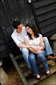 Clare&Scott (15)
